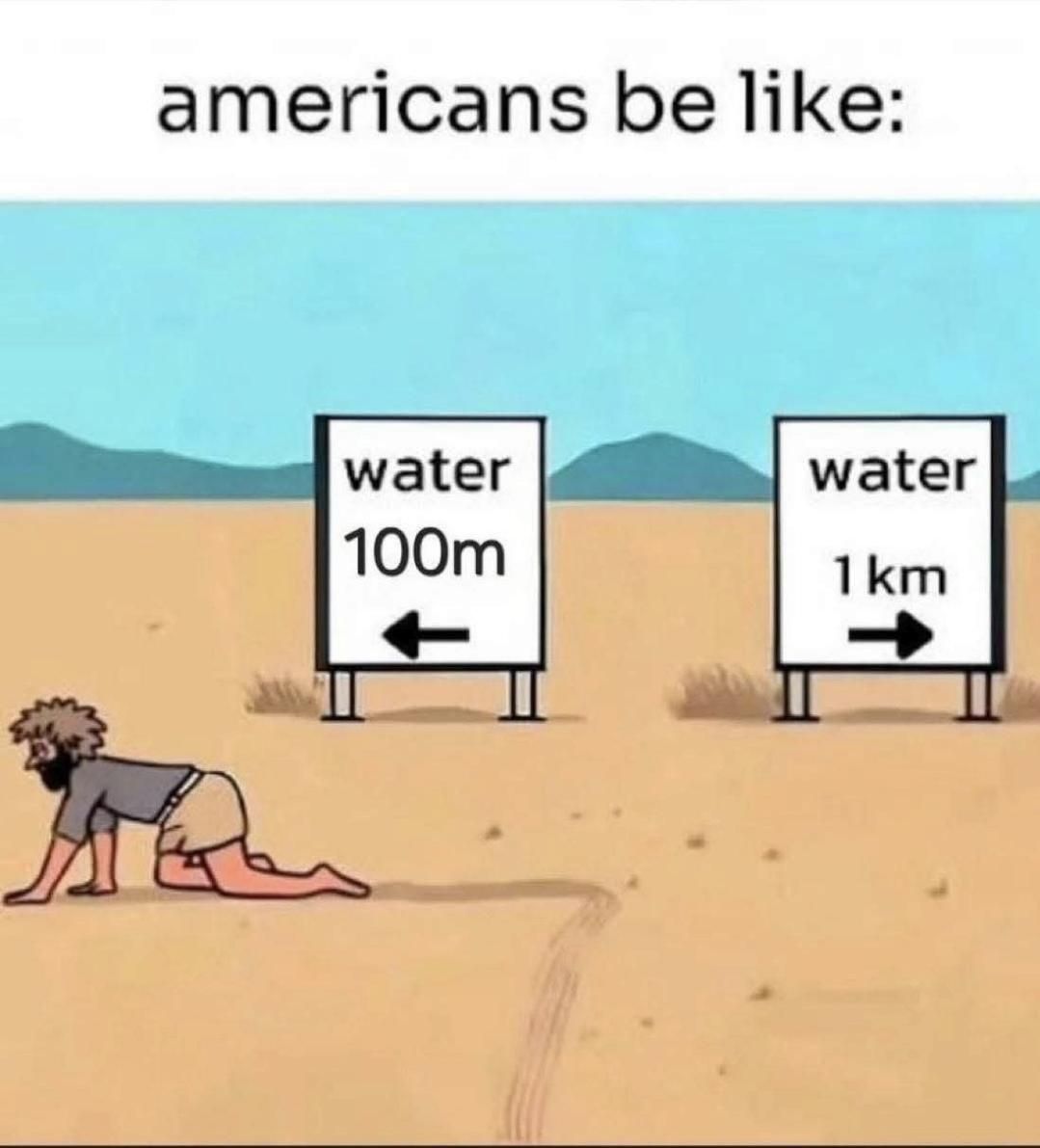 literal memes tweet media