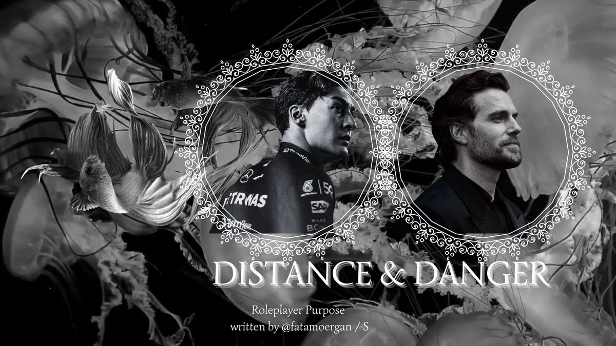 Mikhail. tweet media