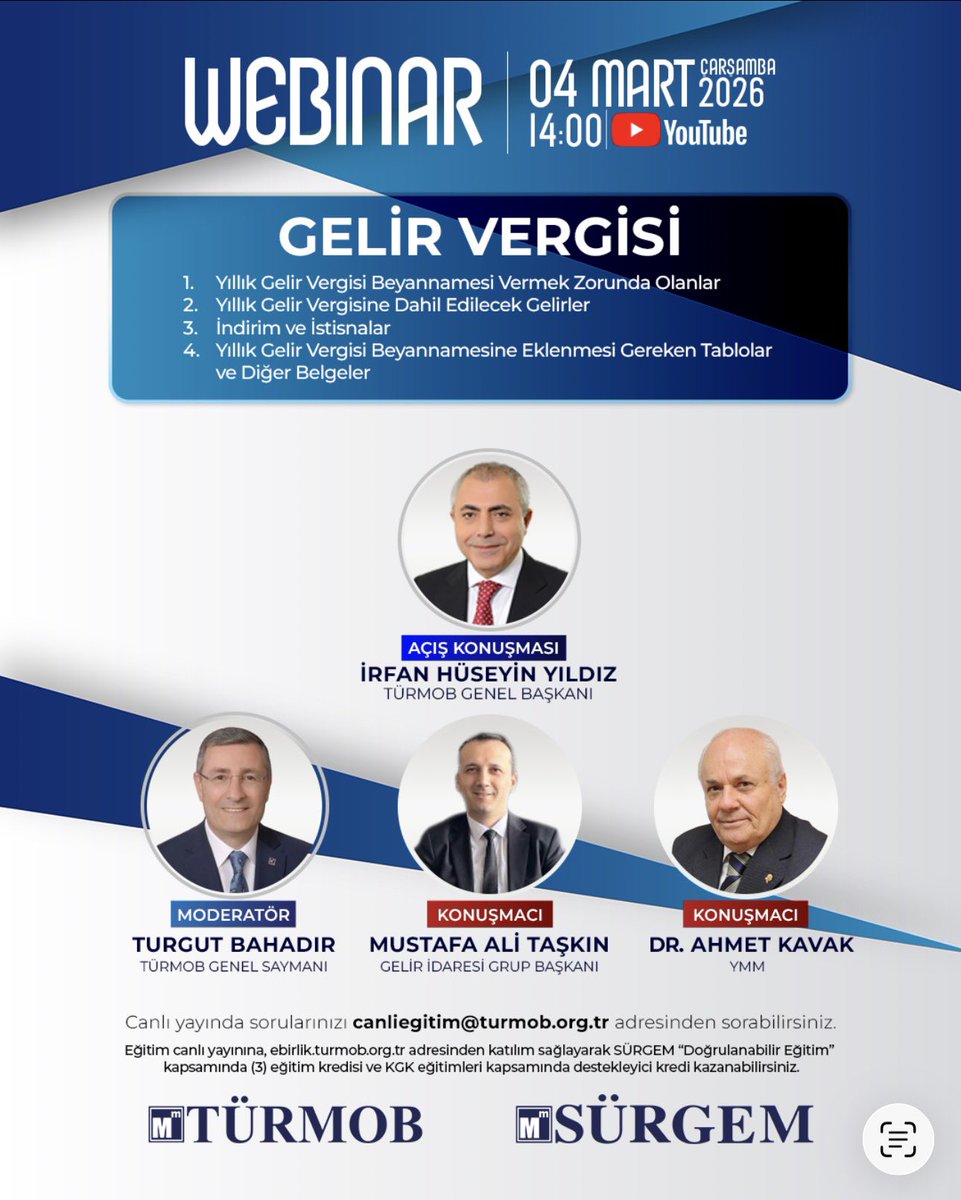 İrfan Hüseyin YILDIZ (@ihuseyinyildiz) on Twitter photo 