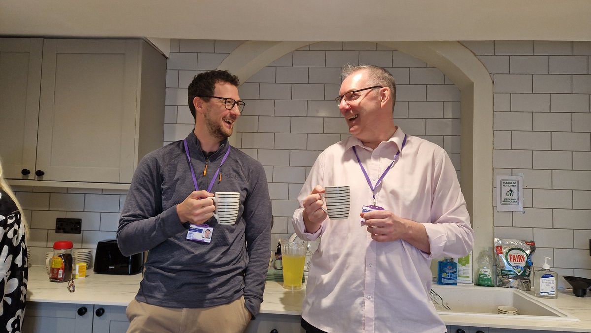 The Wallich | A homelessness charity in Wales tweet media