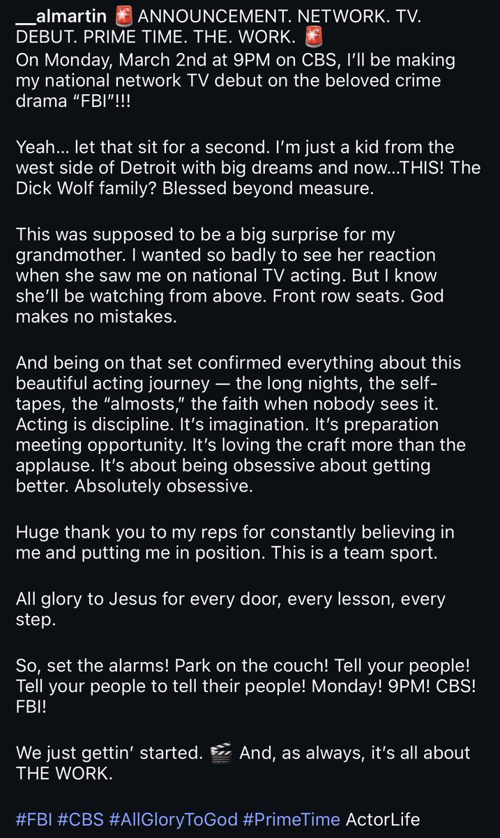 Al Martin tweet media