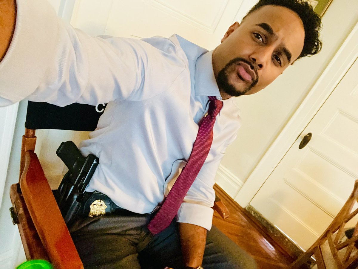 Al Martin tweet media