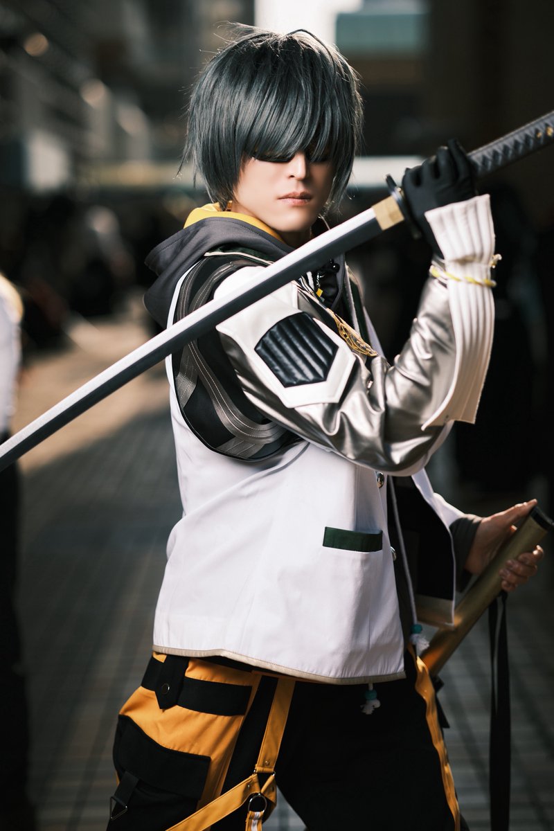 しょたん🇯🇵🍵@3.4.5a!池🩸🥦 tweet media