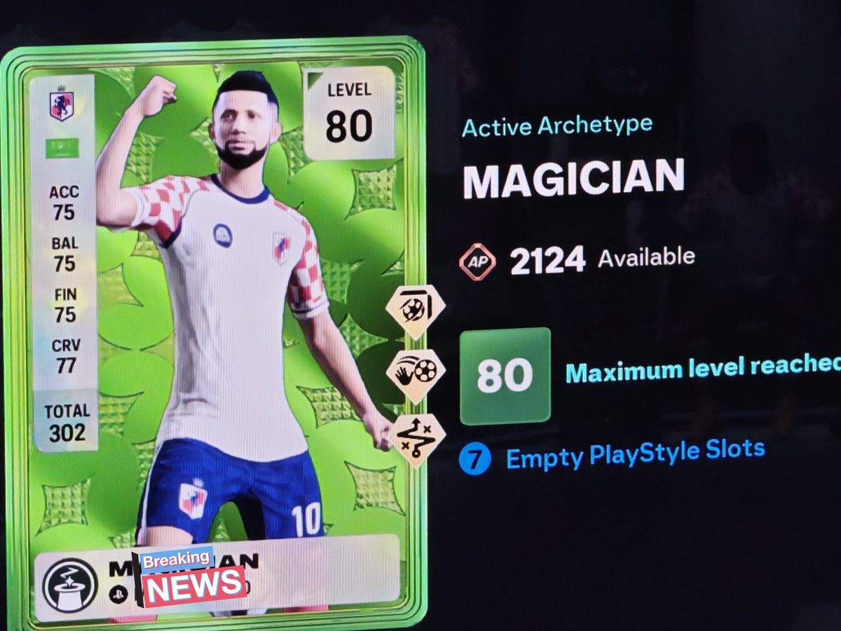 SuperMAS tweet media