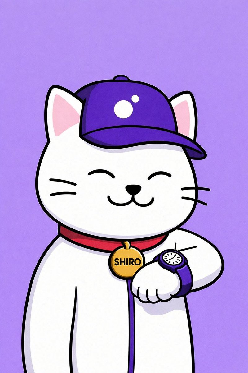 AvishanCrypto tweet media