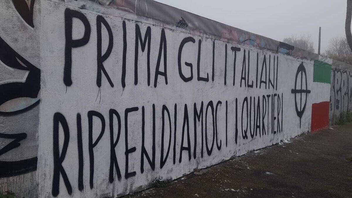 Roma Today tweet media