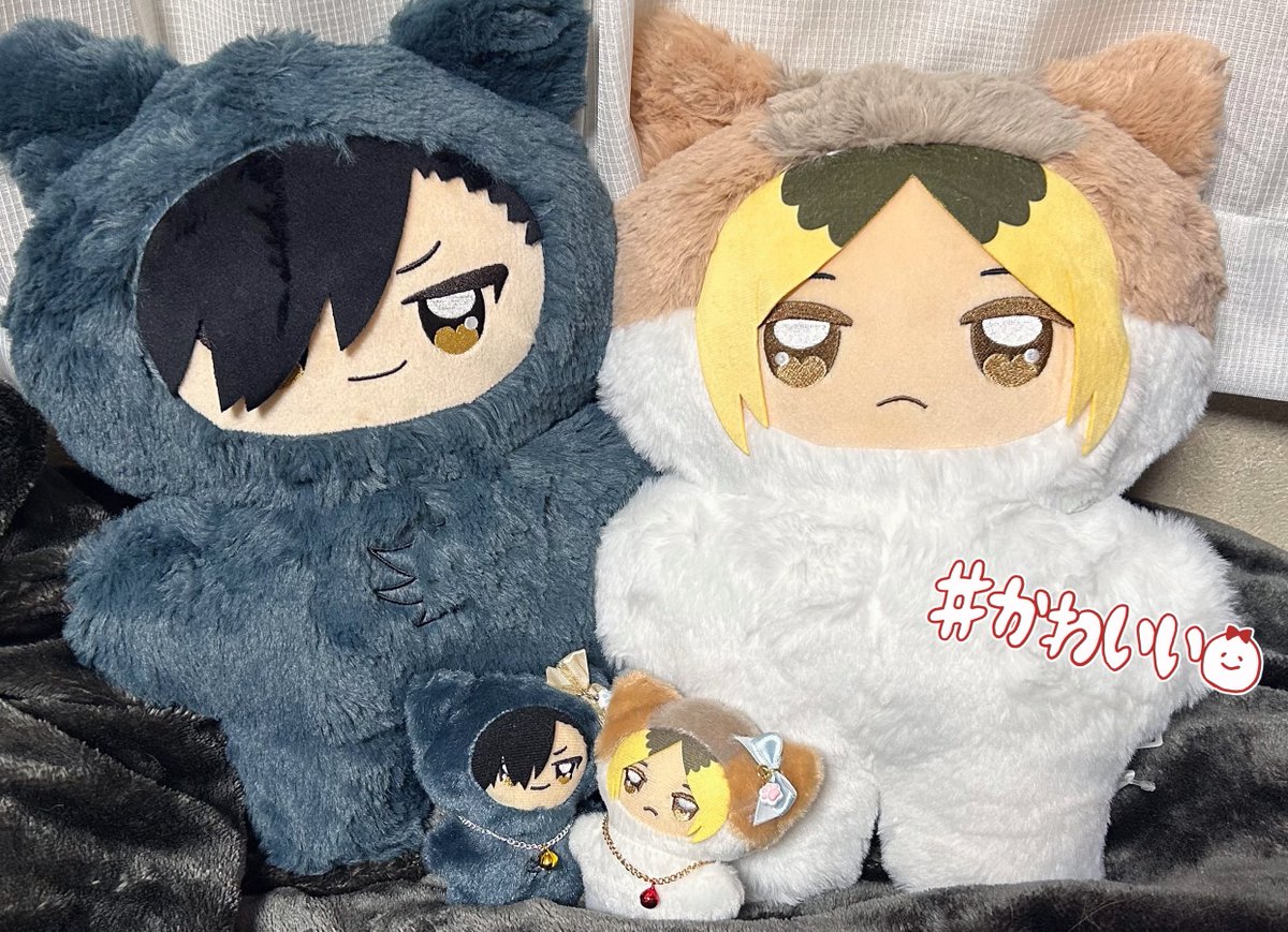 ちゅん🕊3/20 南4も01b (@Chun_lz) / Posts / X