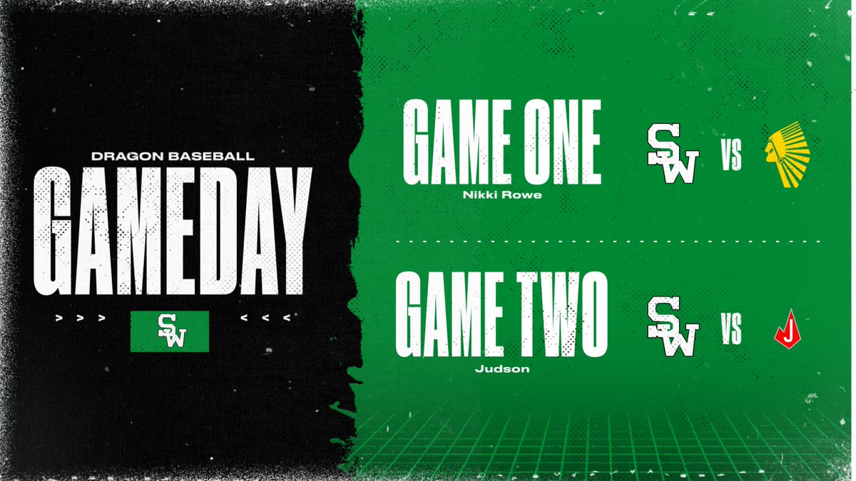 Dragon Baseball tweet media