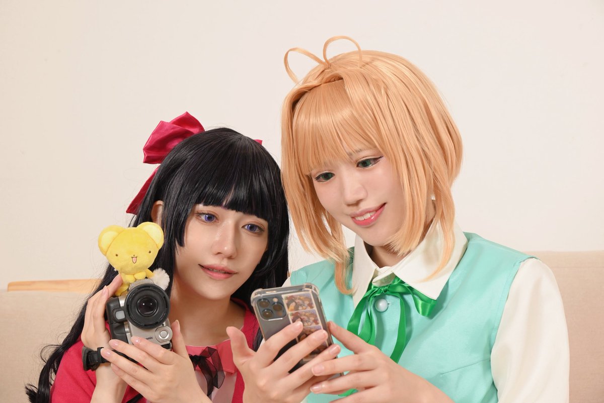 ラムネ🫧 (@ramu_ne_95) / Posts / X