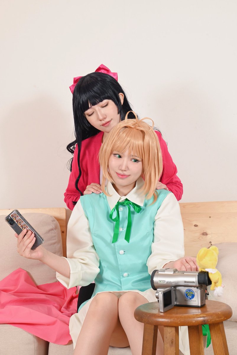 ラムネ🫧 (@ramu_ne_95) / Posts / X