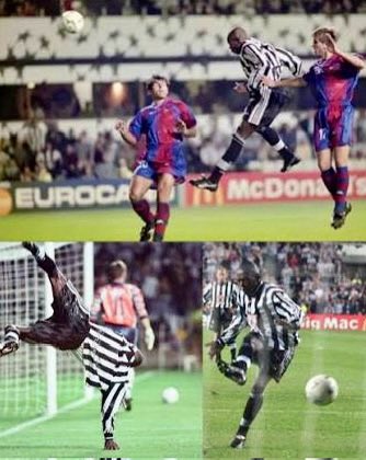 Dave Caicedo tweet media