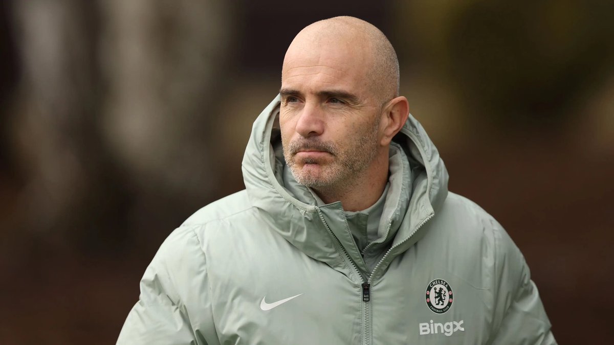 i wouldn’t have flinched