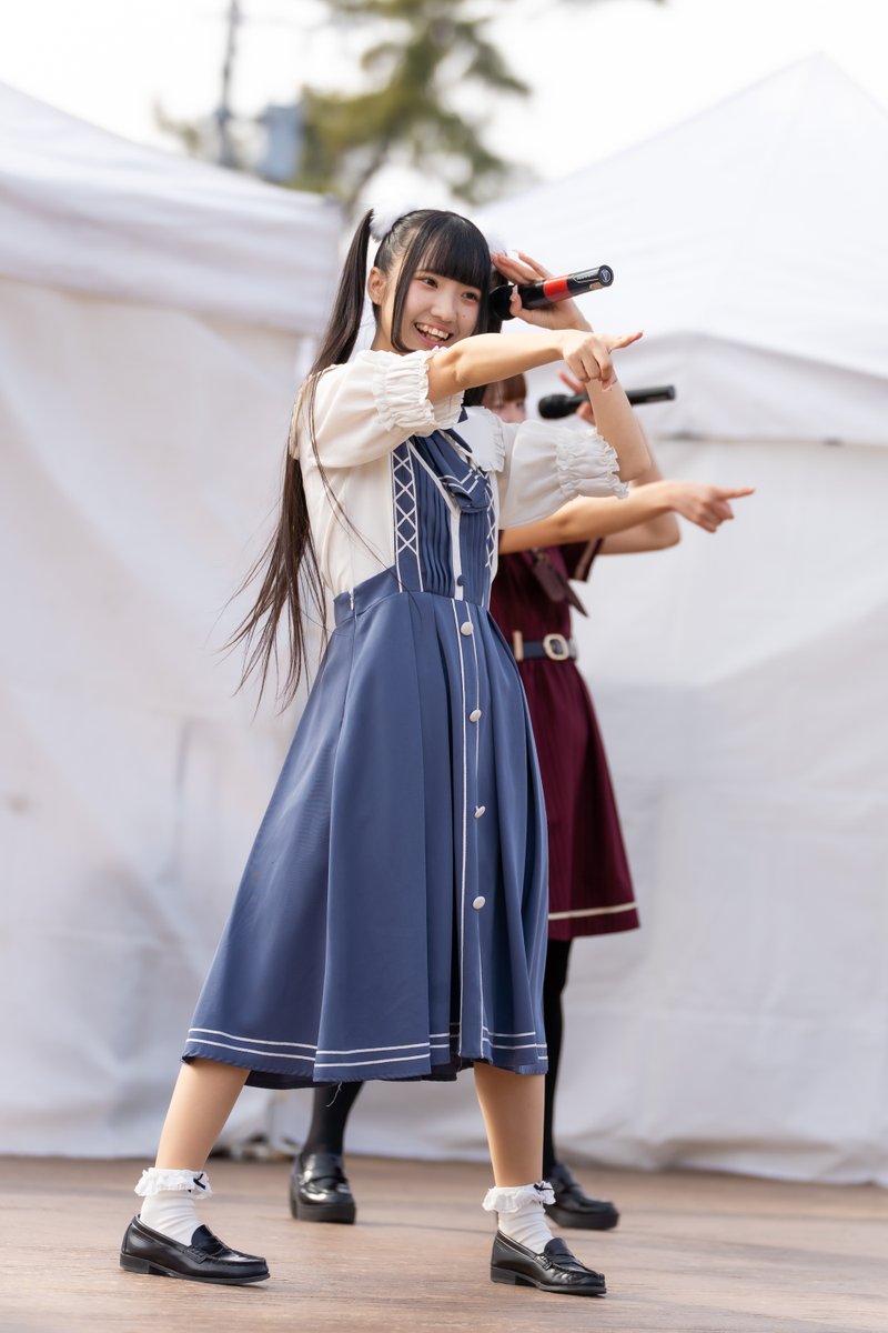 26.02.14 DOLL'zBOXX 長久手中央2号公園 Marble-Maple 聖彩天萌音 さん