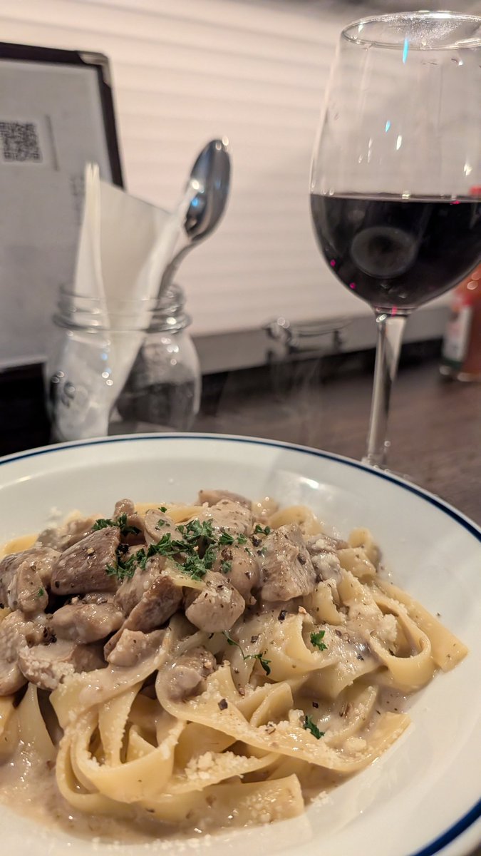 今日は仕事終わりにするか