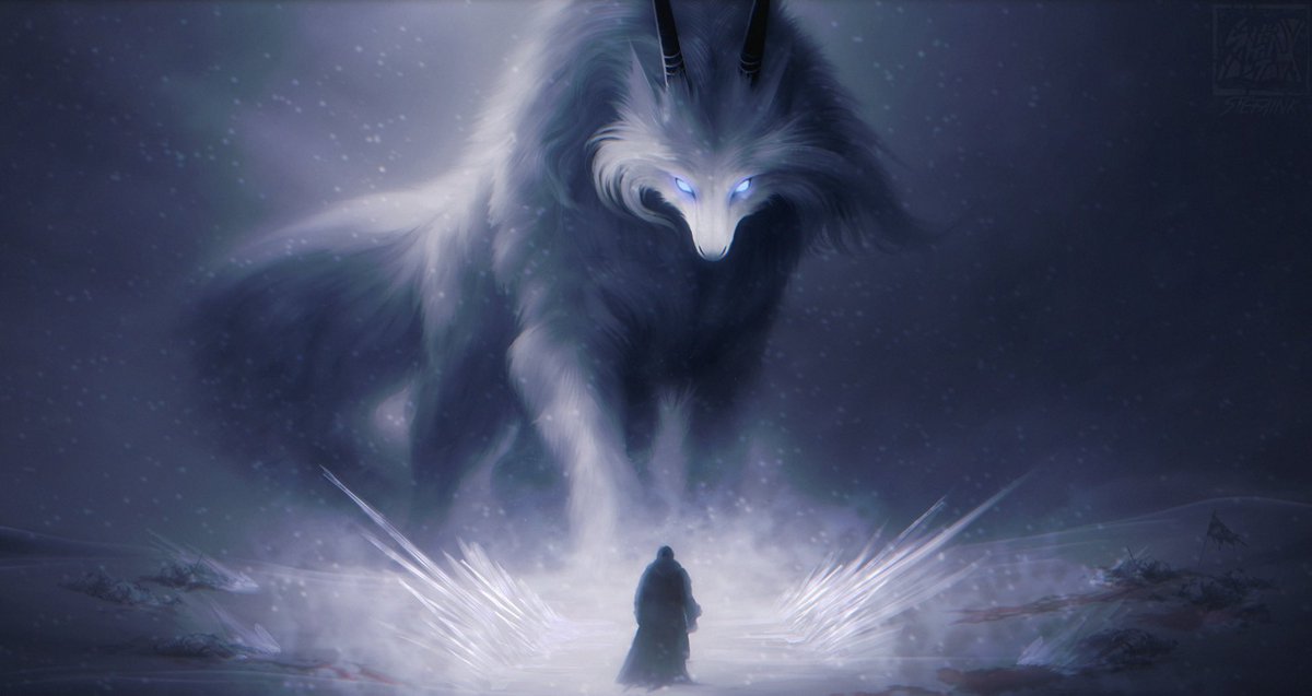 stefaink tweet media