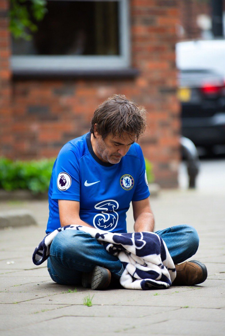 B🅰️RCOLINHO7️⃣5️⃣❤️💙 tweet media