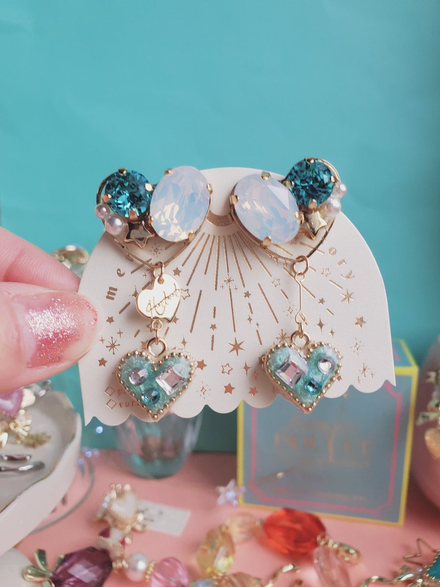 ♡メルリン♡ (@merurii524) / Posts / X