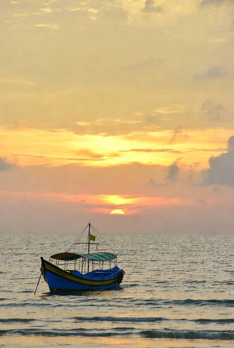 Silenci (@silenciiii) on Twitter photo 