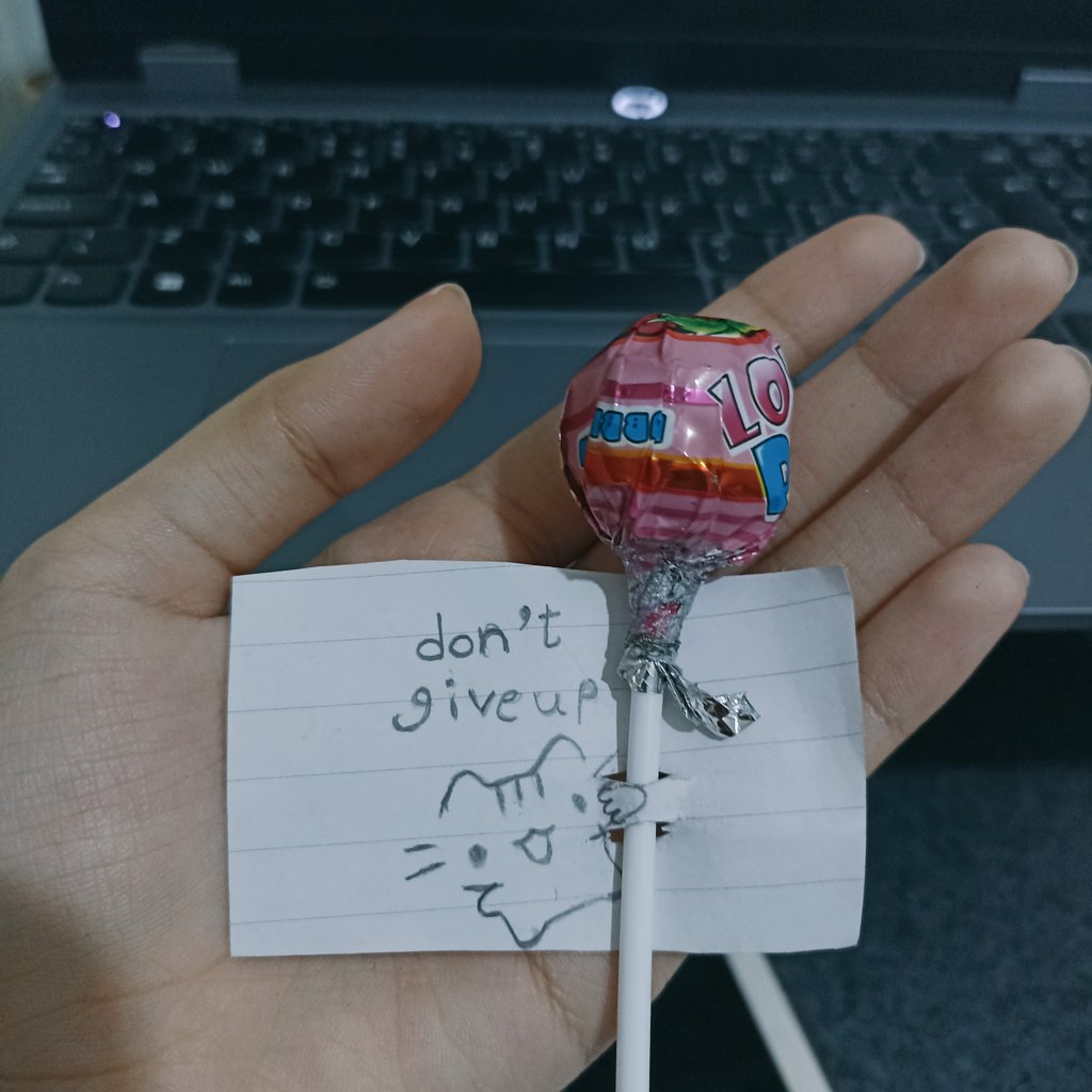 wonbin's wife tweet media