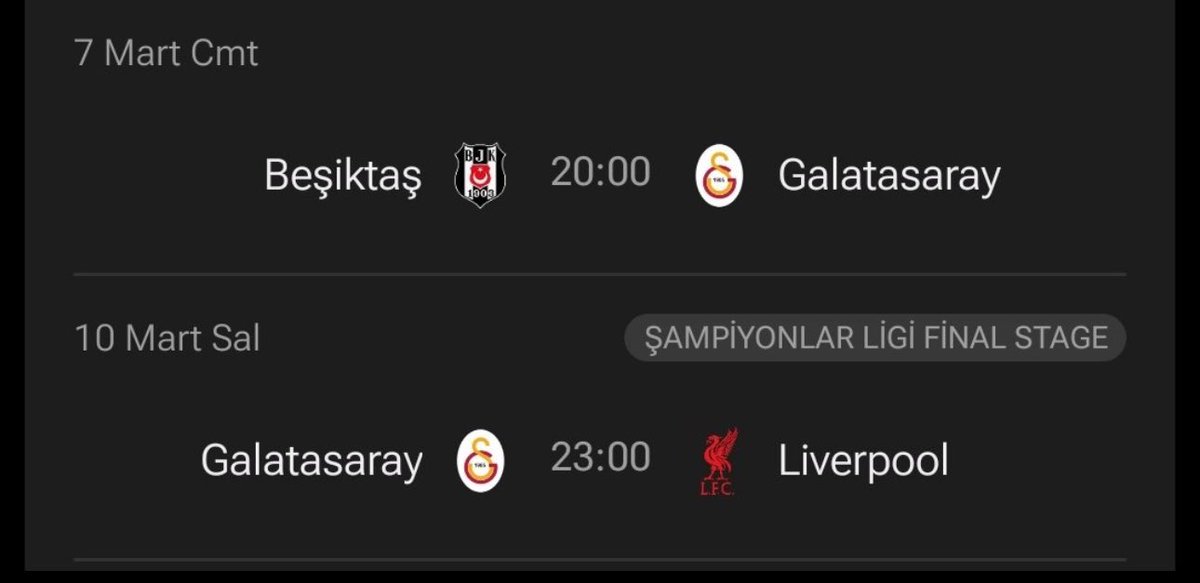 Terim (Parodi) tweet media