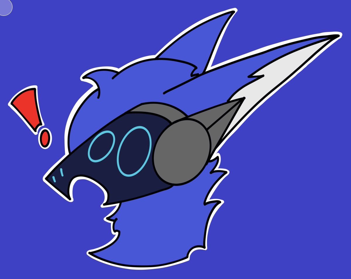 Pie_3.14 tweet media