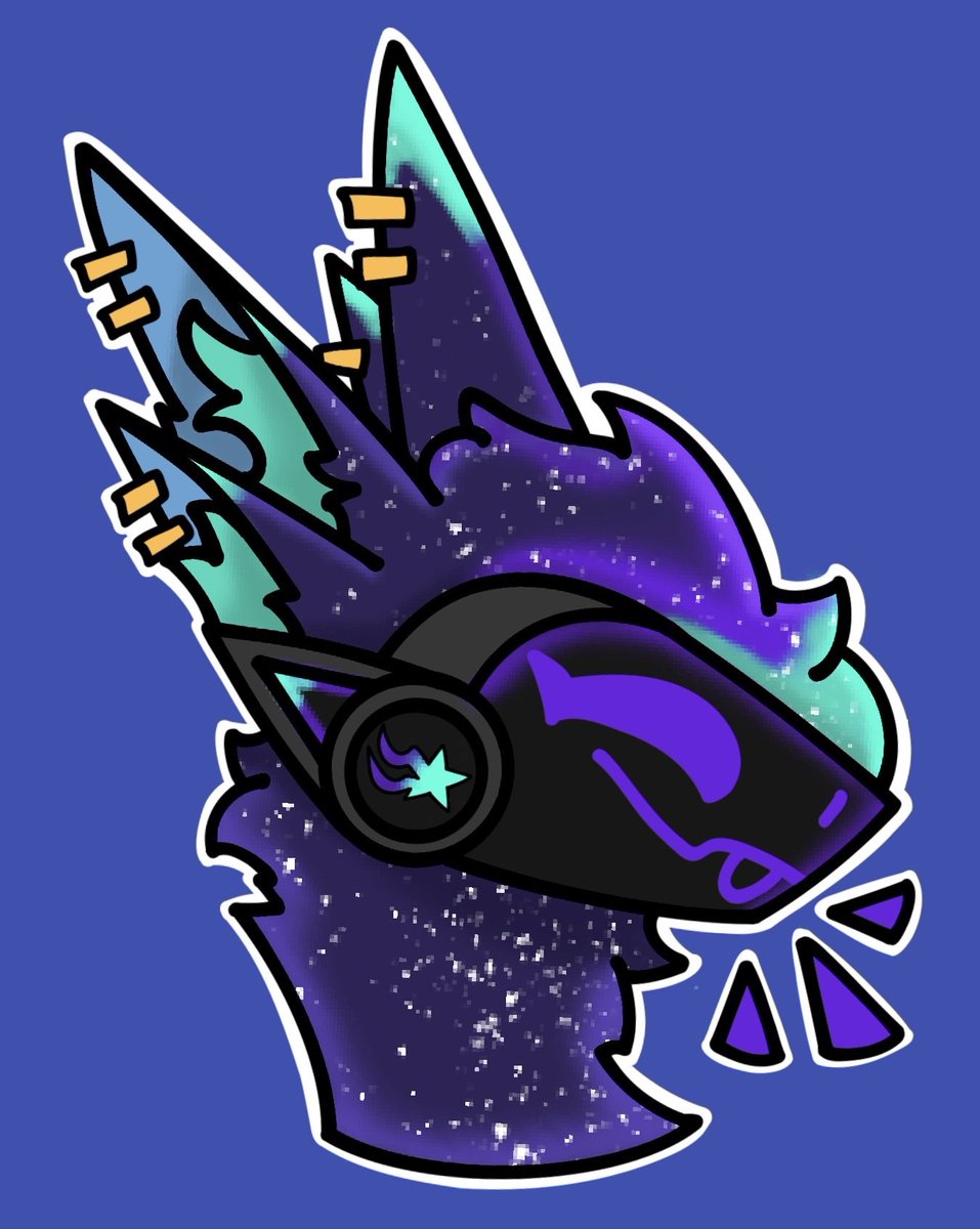 Pie_3.14 tweet media