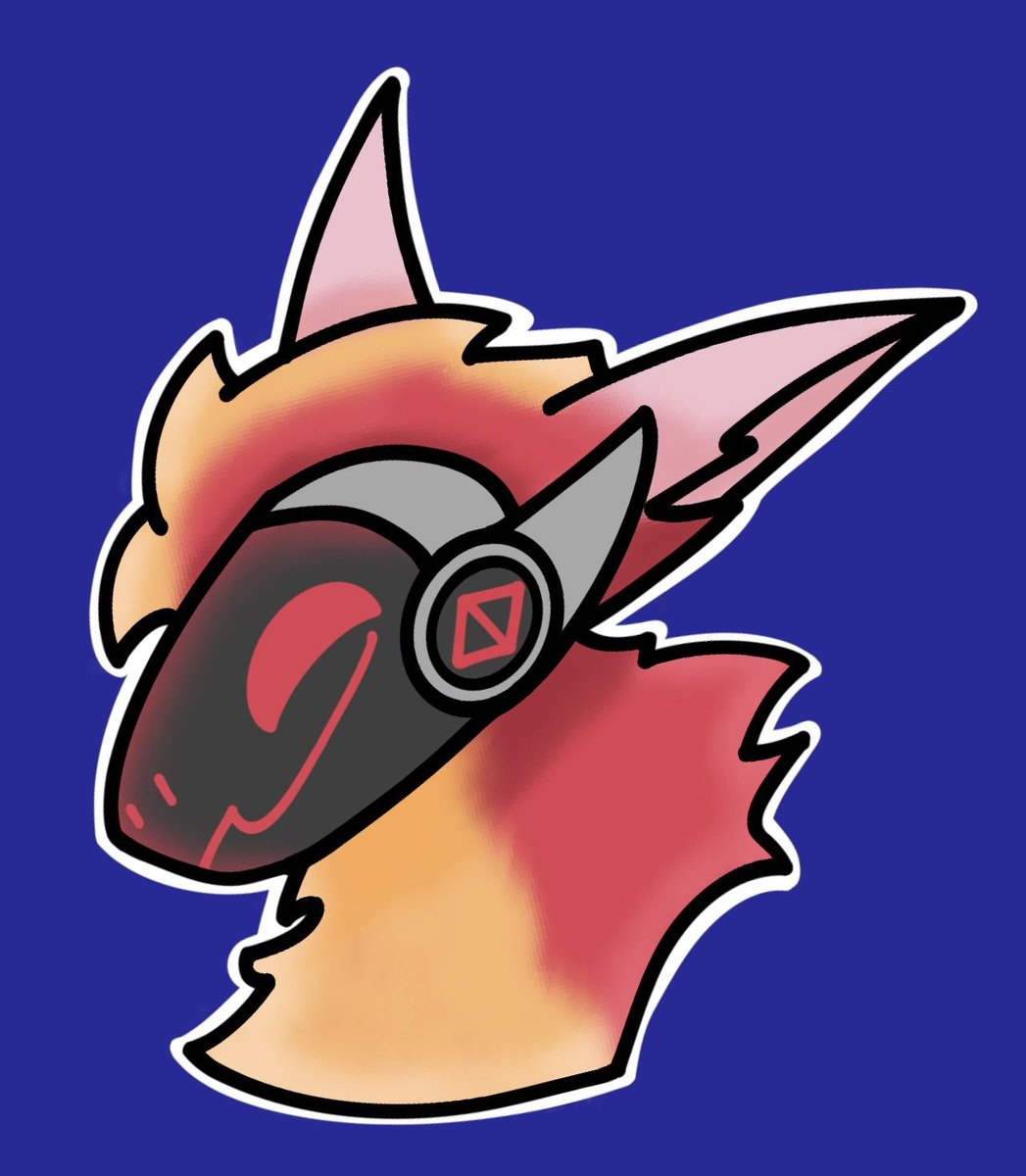 Pie_3.14 tweet media