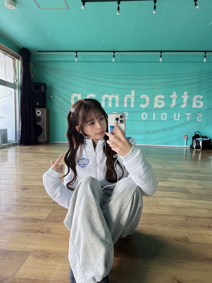 練習着 #vegalta #ベガルタ仙台