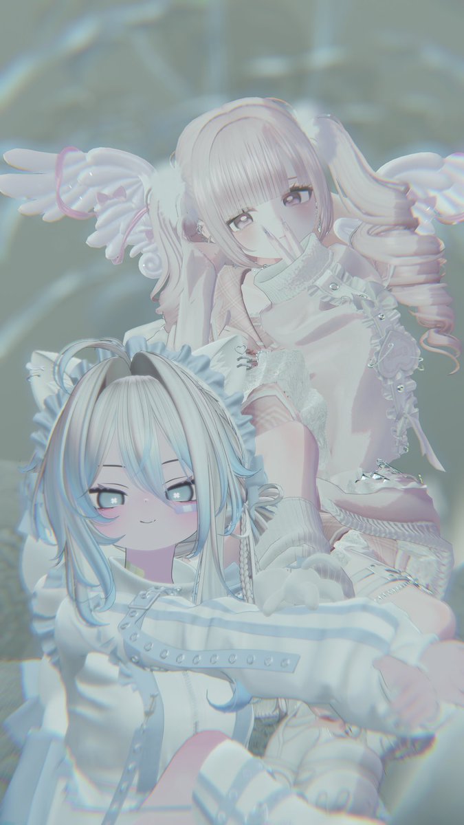 Cfc72J's tweet photo. https://t.co/niGblmsfu4