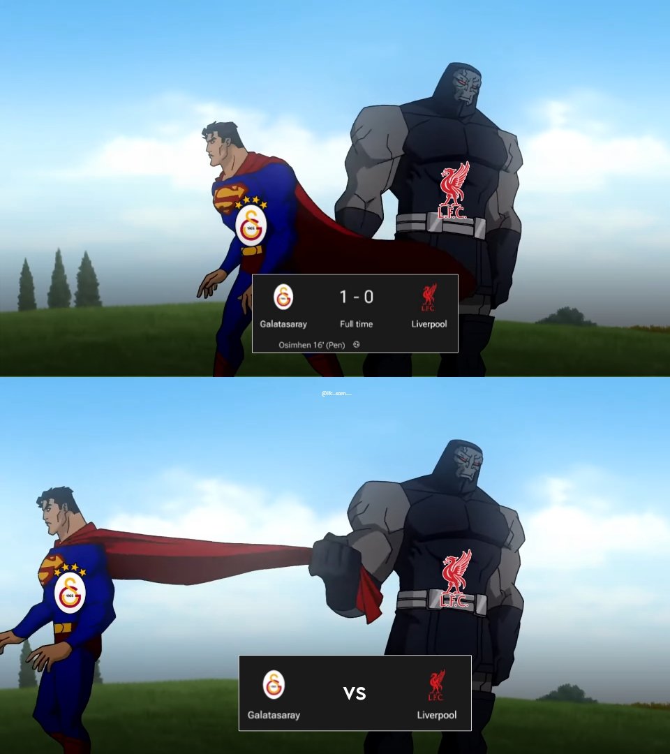 𝗦𝗮𝗺☆ tweet media