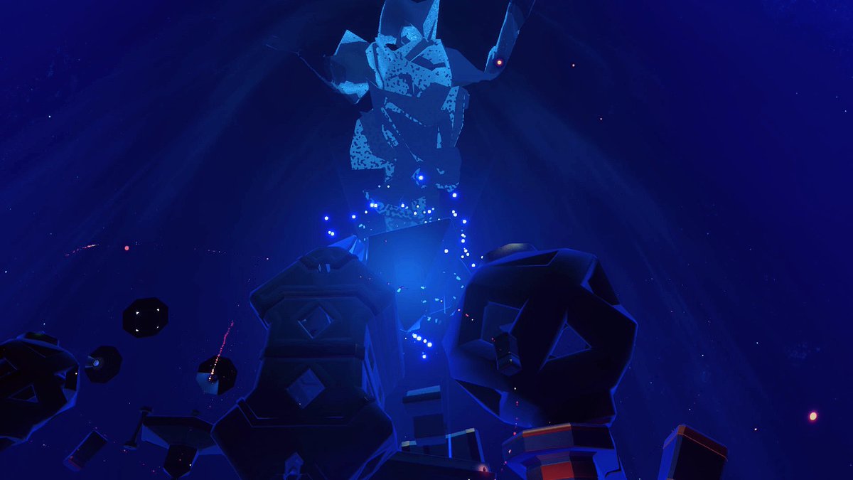 そつぶ (@p_sotuvu) on Twitter photo 