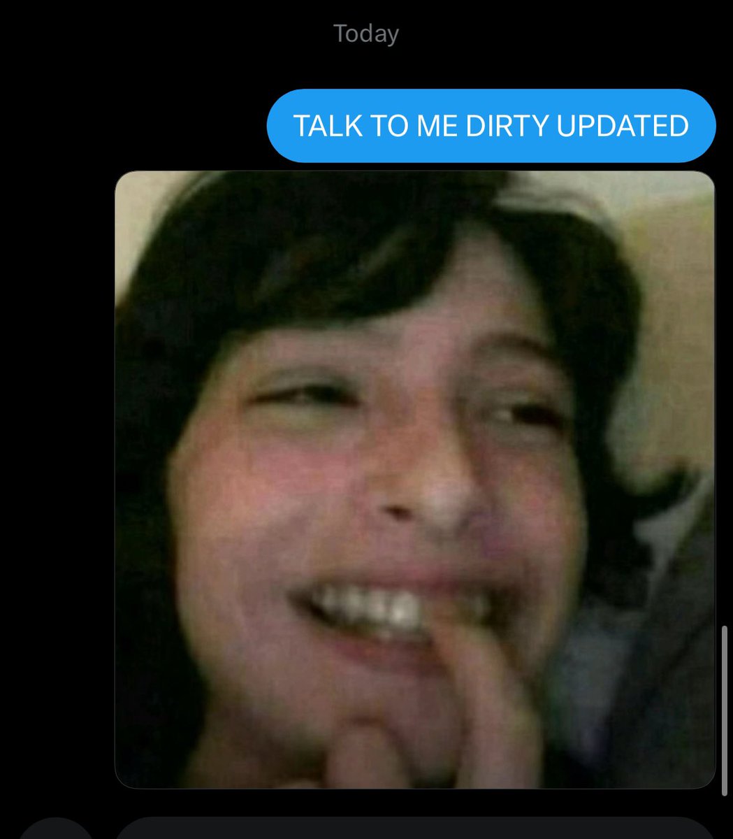 TALK TO ME DIRTY CHAPTER 10 I REPEAT TALK TO ME DIRTY CHAPYER 10!!!!!