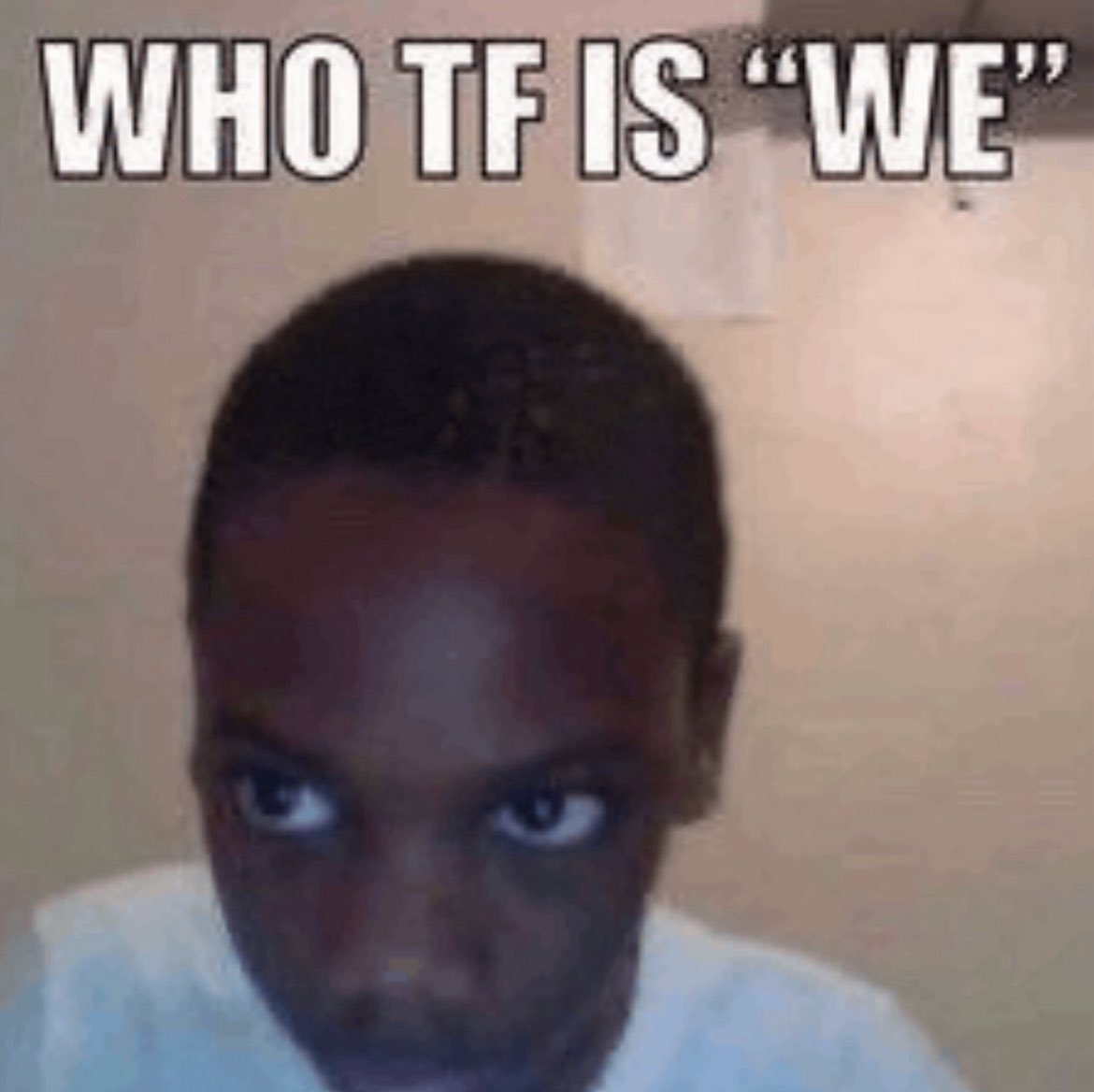 هناك دائمًا حقيقة واحده ☝🏻 tweet media