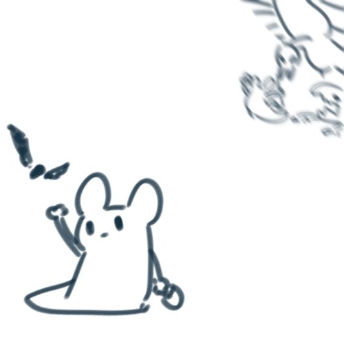 리베 tweet media