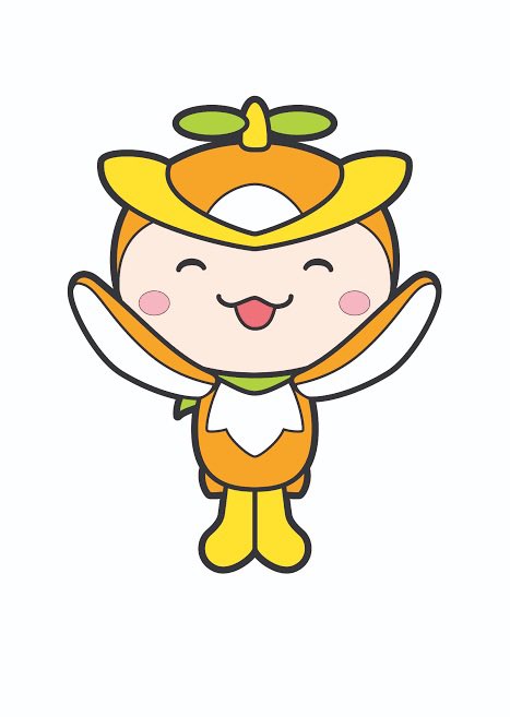 Yuichiro Ichikawa （市川宥一郎） tweet media