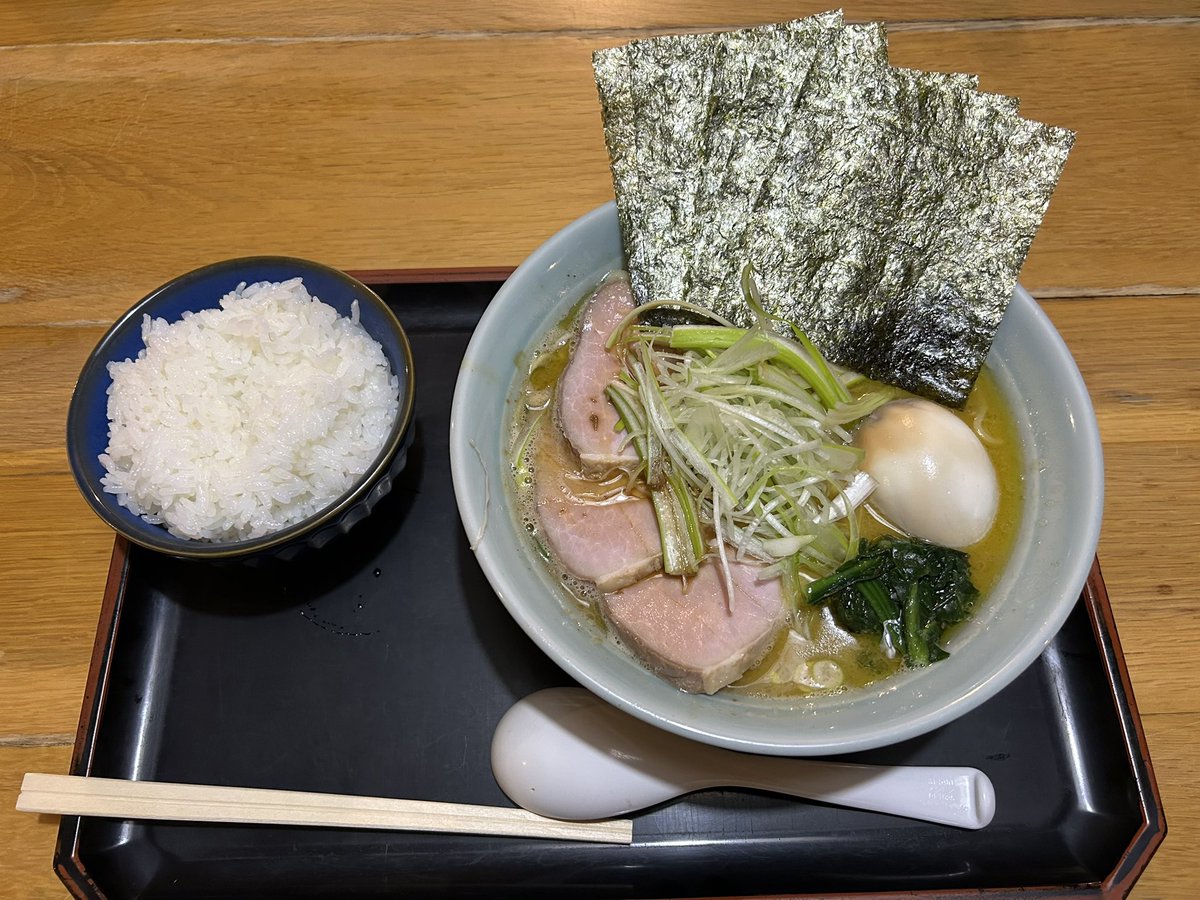 使ったタオル tweet media