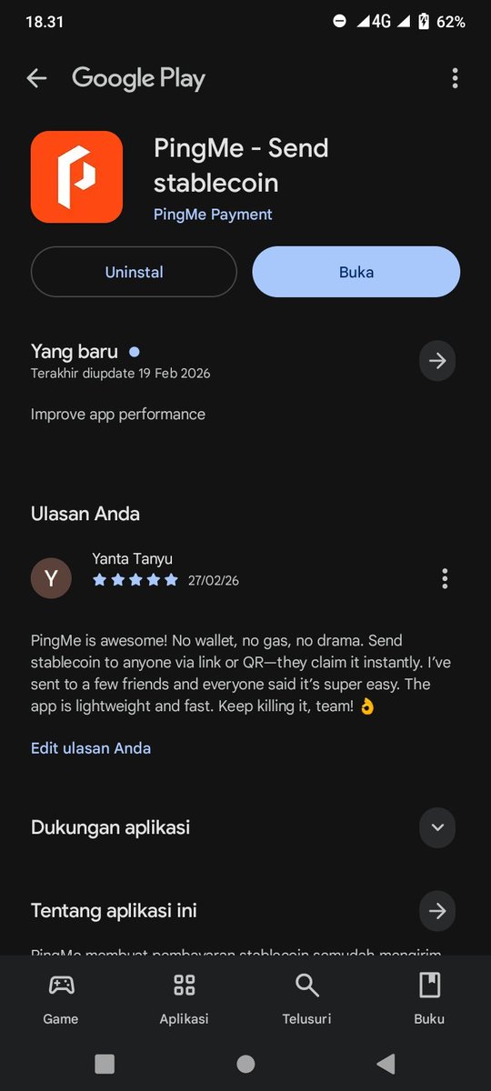 Max Grestion tweet media