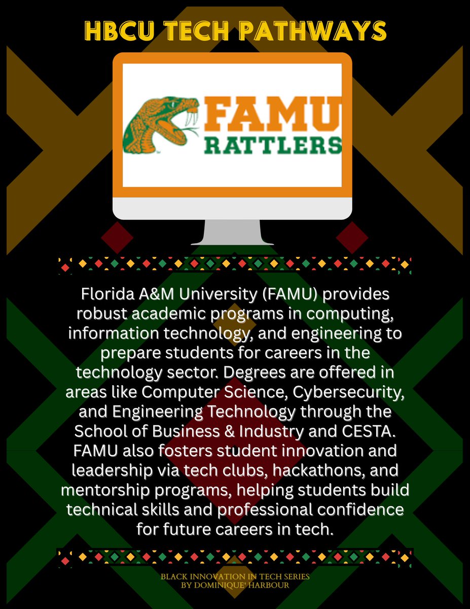 Dominique' H. tweet media