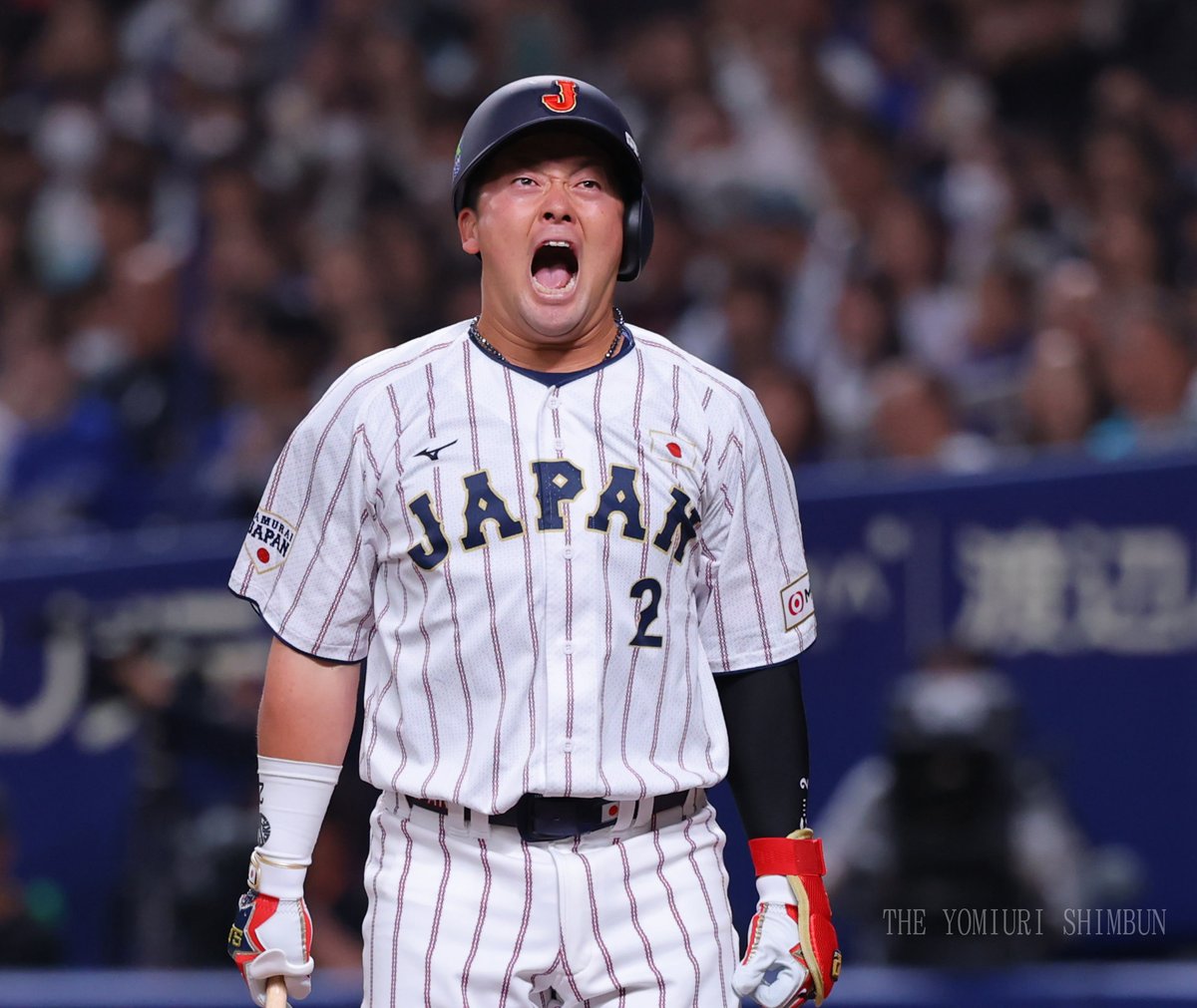 ZAKU (@zaku_kazu) / Posts / X