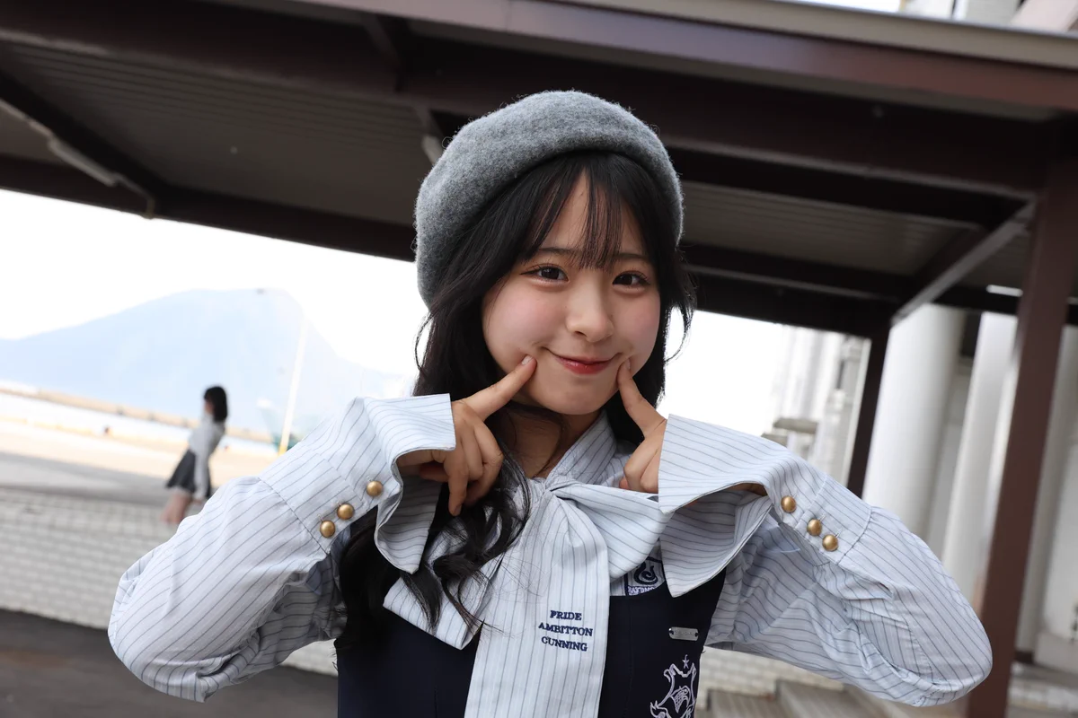 さちえ🐱 on X: 