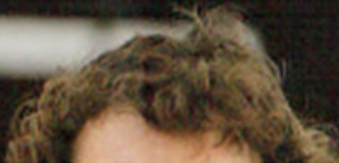 Do Not Scratch Your Eyes Watford FC Podcast 🐝 tweet media