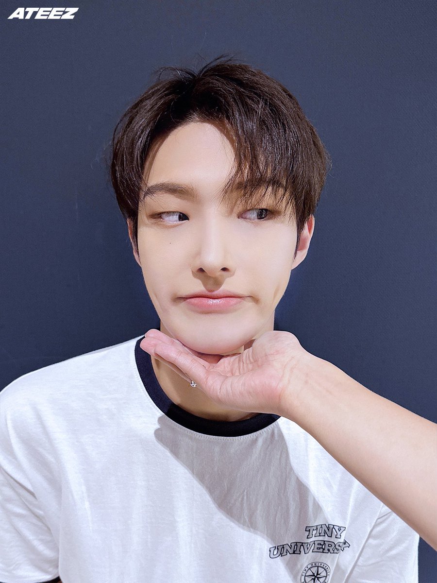 전학생 tweet media