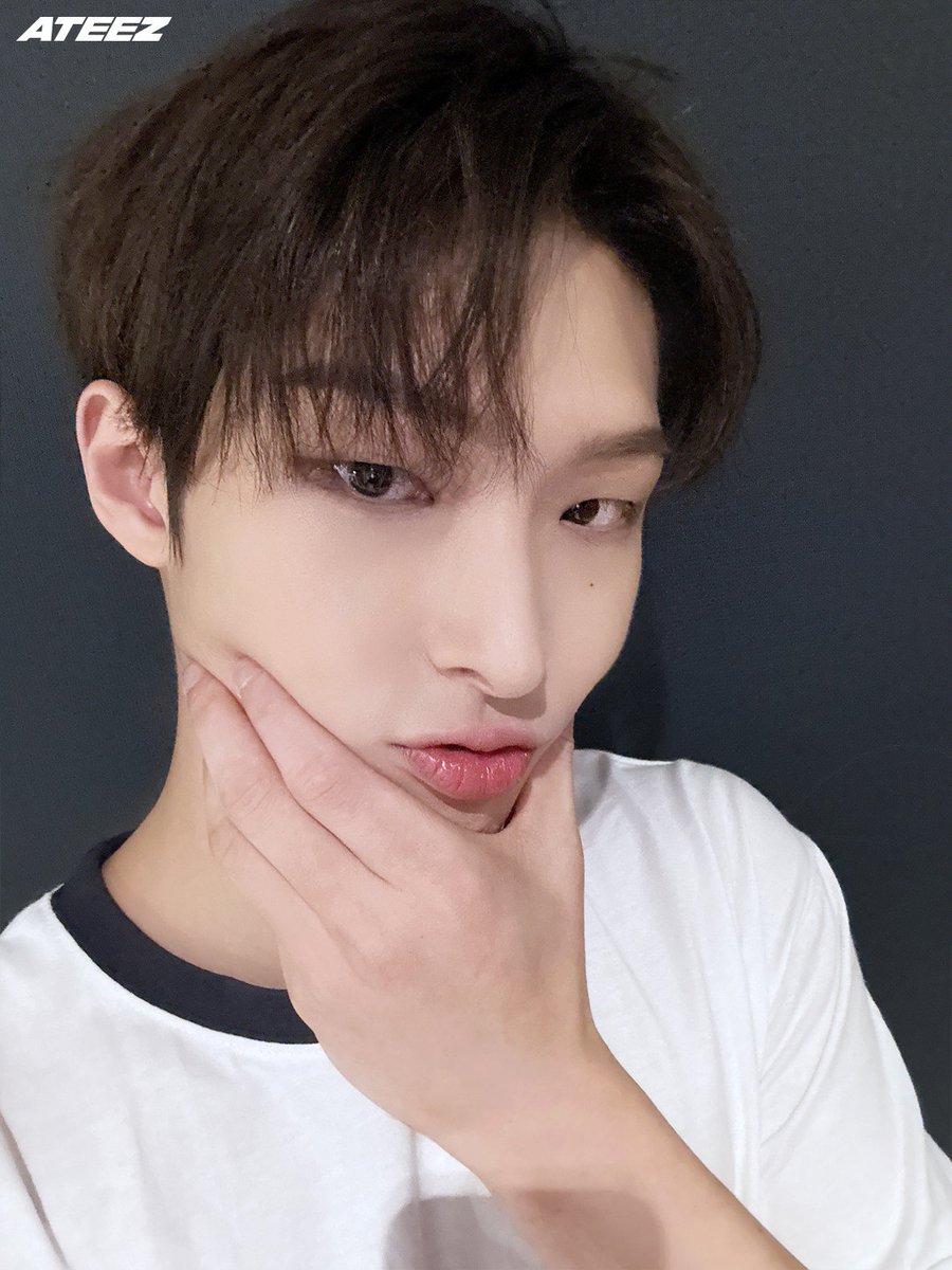 전학생 tweet media