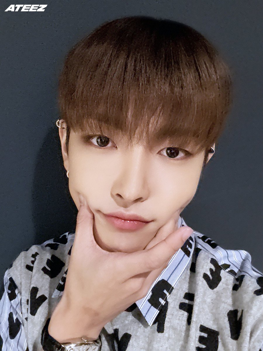 전학생 tweet media