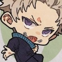 been missng my silly salmon baby its not funny anymore 💔