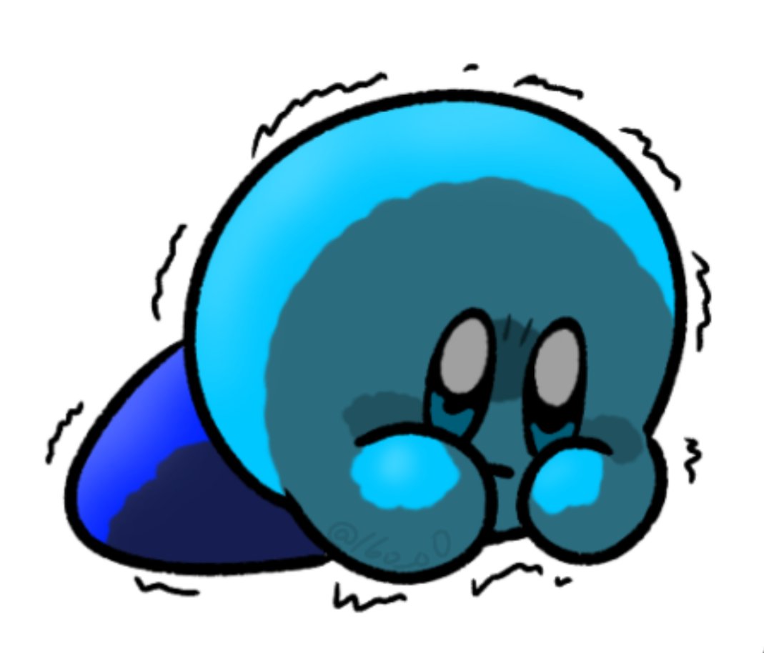 いろ (@16o_o0) on Twitter photo 