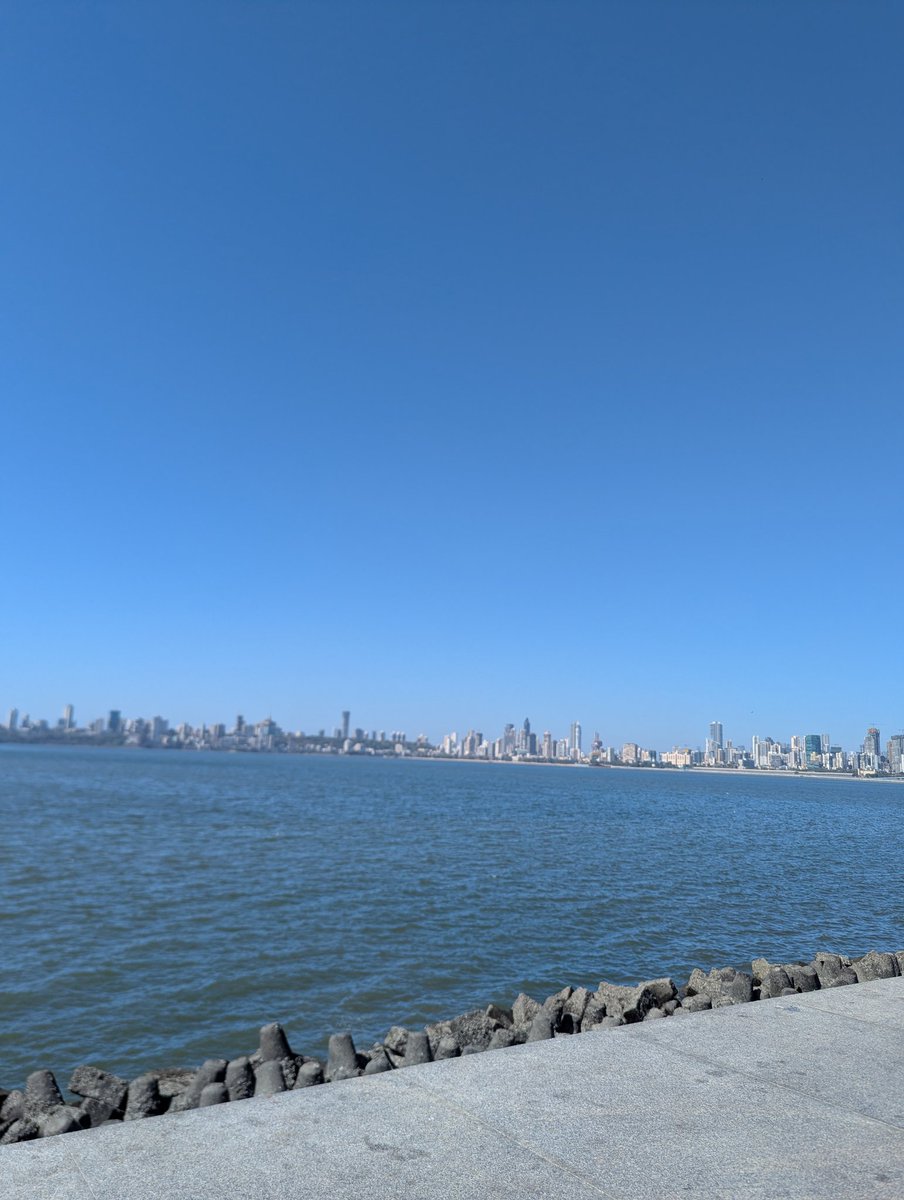 Avi Vaid tweet media