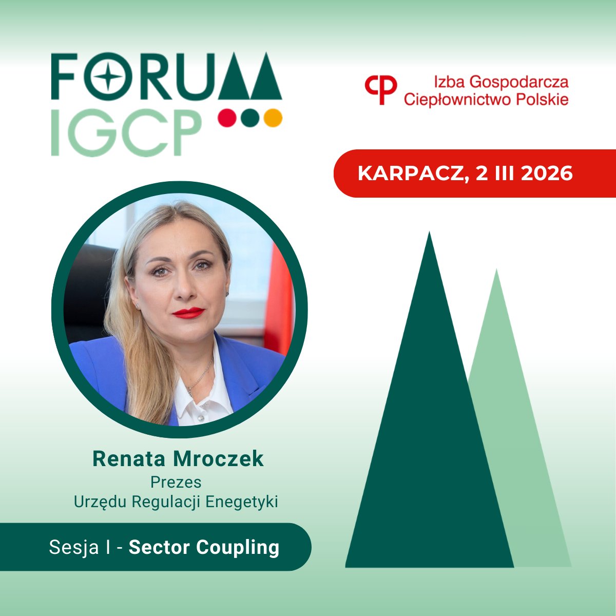 Urząd Regulacji Energetyki tweet media