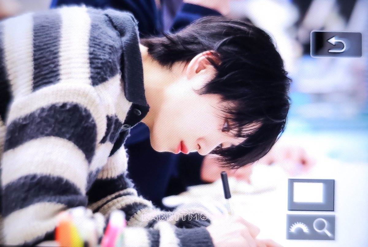 260227 케타포팝업
요즘 5세대 남돌용안 무슨일이지..
#QQQ #큐큐큐 #박지성 #JISUNG