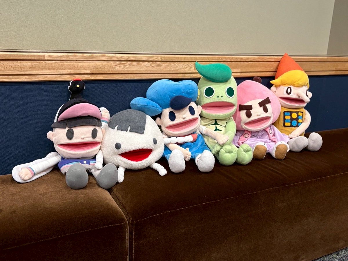 なすなかにし那須 tweet media